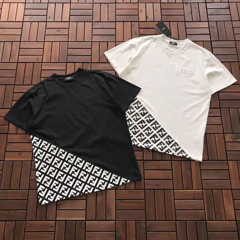 Other ~149 Fπ₯π₯Dπ₯ T-SHIRT 66011534 (Im 180CM 68KG Iwear Size M In The Photo), photo 1