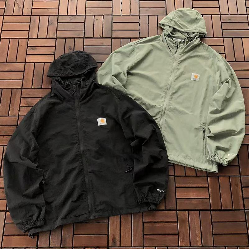 Other 159 C🔥RH🔥RTT JACKET 88050328 (Im 185CM 80KG Iwear Size M In The Photo), photo 1