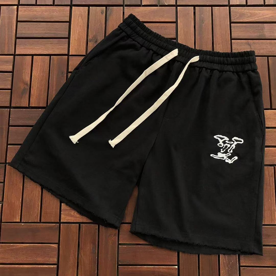 Other ~169 L🔥SHORTS 66051056 (Im 185CM 70KG Iwear Size XL In The Photo), photo 1