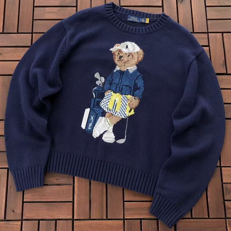 Other ~288 RA🔥PH🔥AU🔥EN SWEATER, photo 1