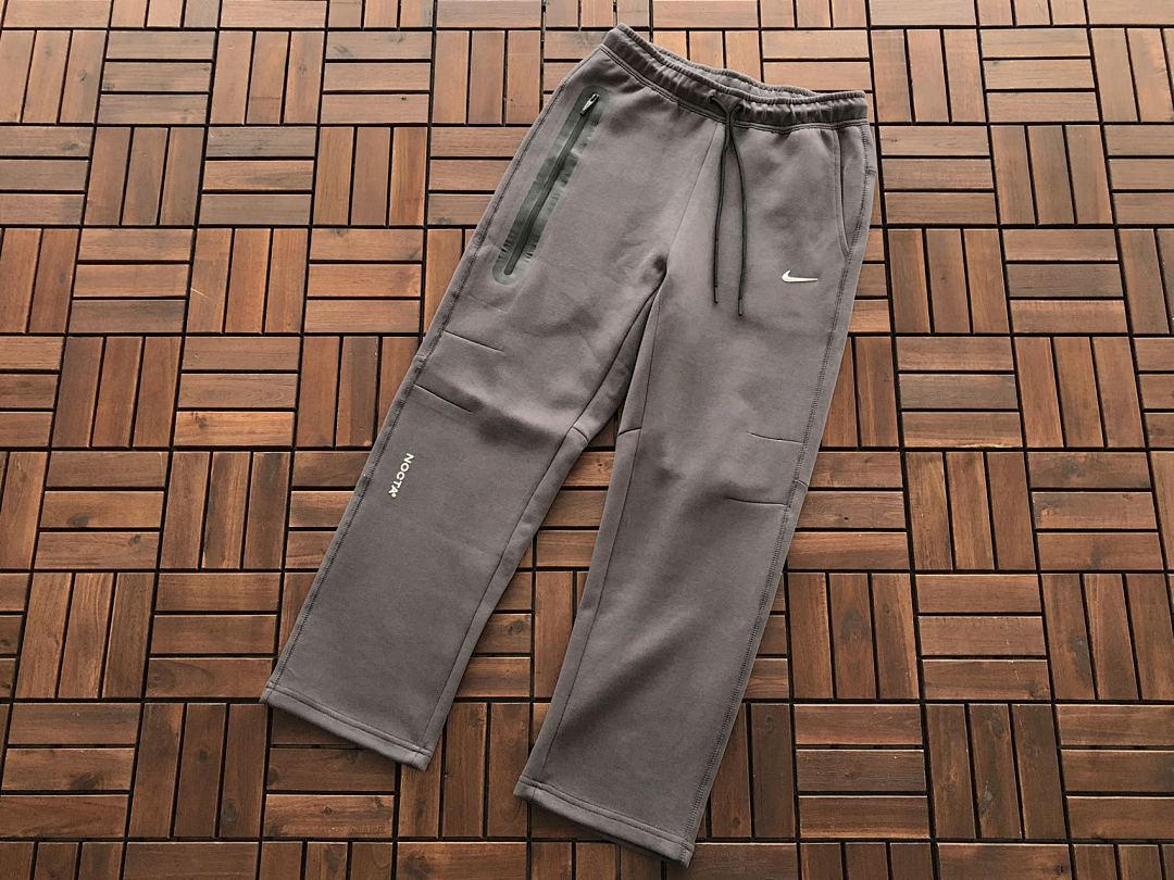 Other TOP~185 PANTS~159 N🔥C🔥A & N🔥K🔥HOODIE - Image 53