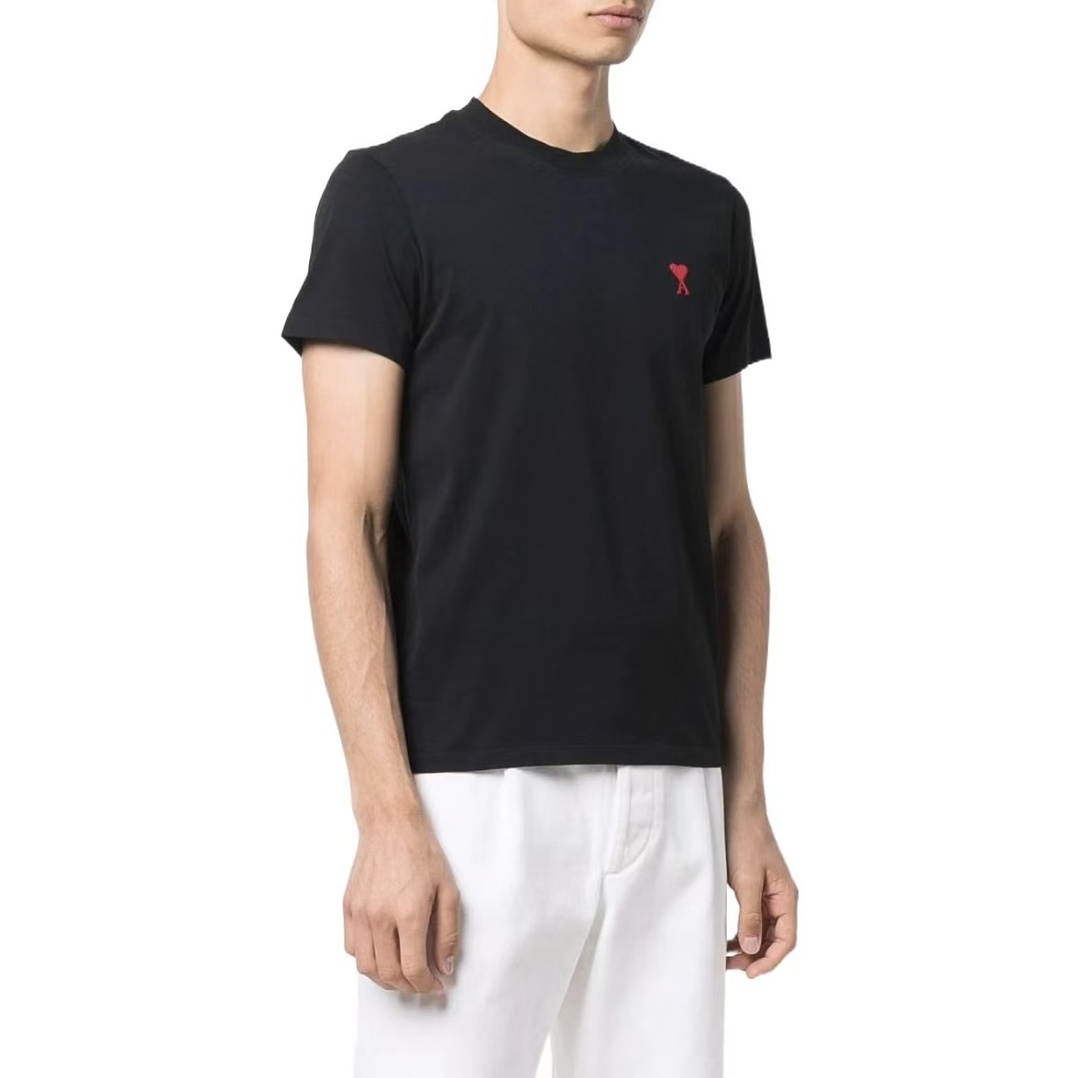 Other ~129 A🔥I T-SHIRT - Image 9