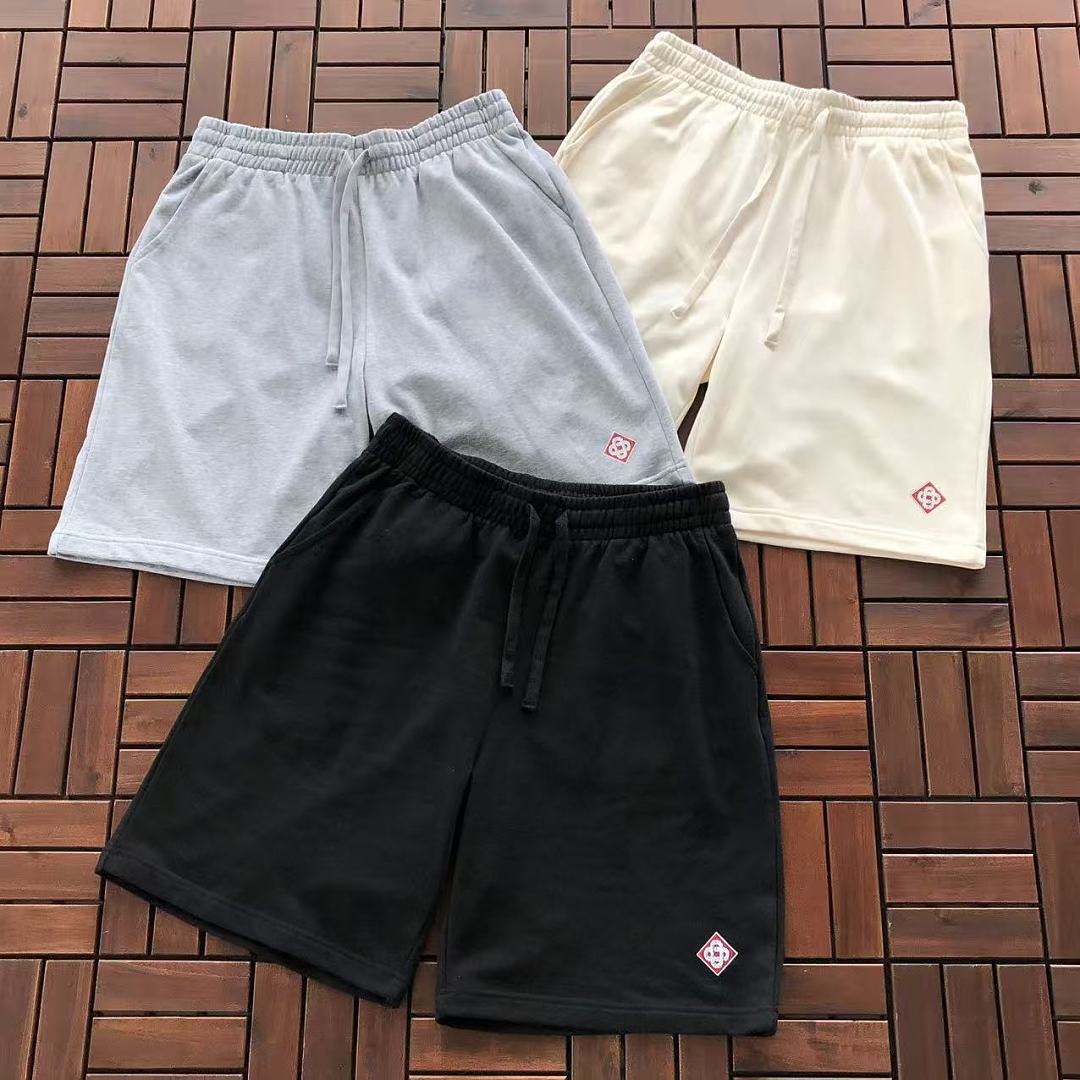 Other ~99 C🔥S🔥BL🔥🔥C🔥SHORTS 77071422 (Im 185CM 70KG Iwear Size M In The Photo), photo 1
