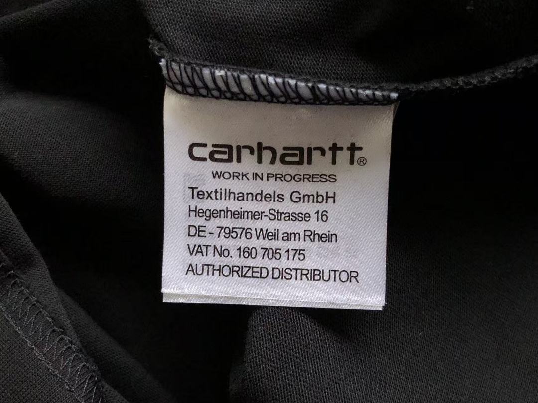 On Running ~95 C🔥RH🔥RTT T-SHIRT 11102134 (Im 176CM 58KG Iwear Size L In The Photo) - Image 17