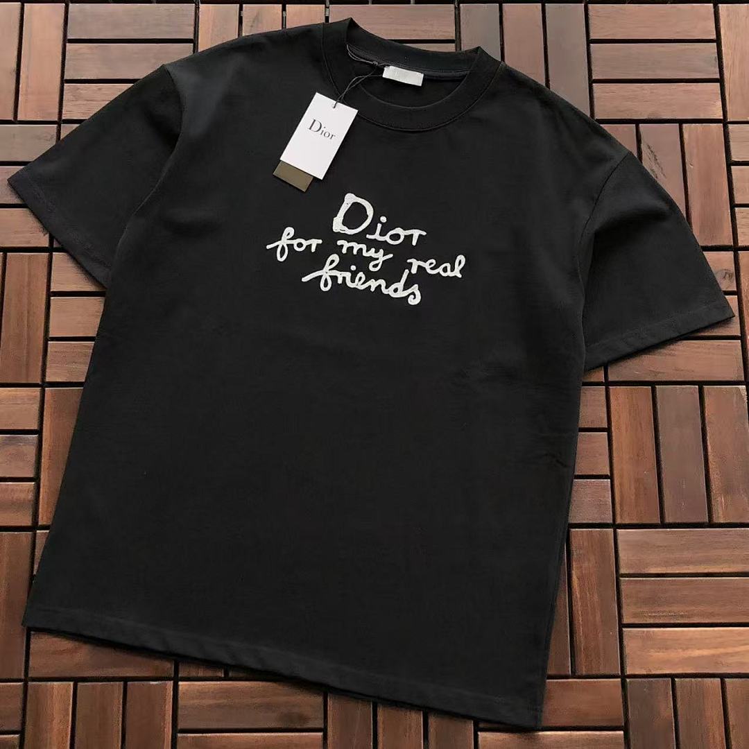 Other ~149 D🔥O🔥 T-SHIRT, photo 1