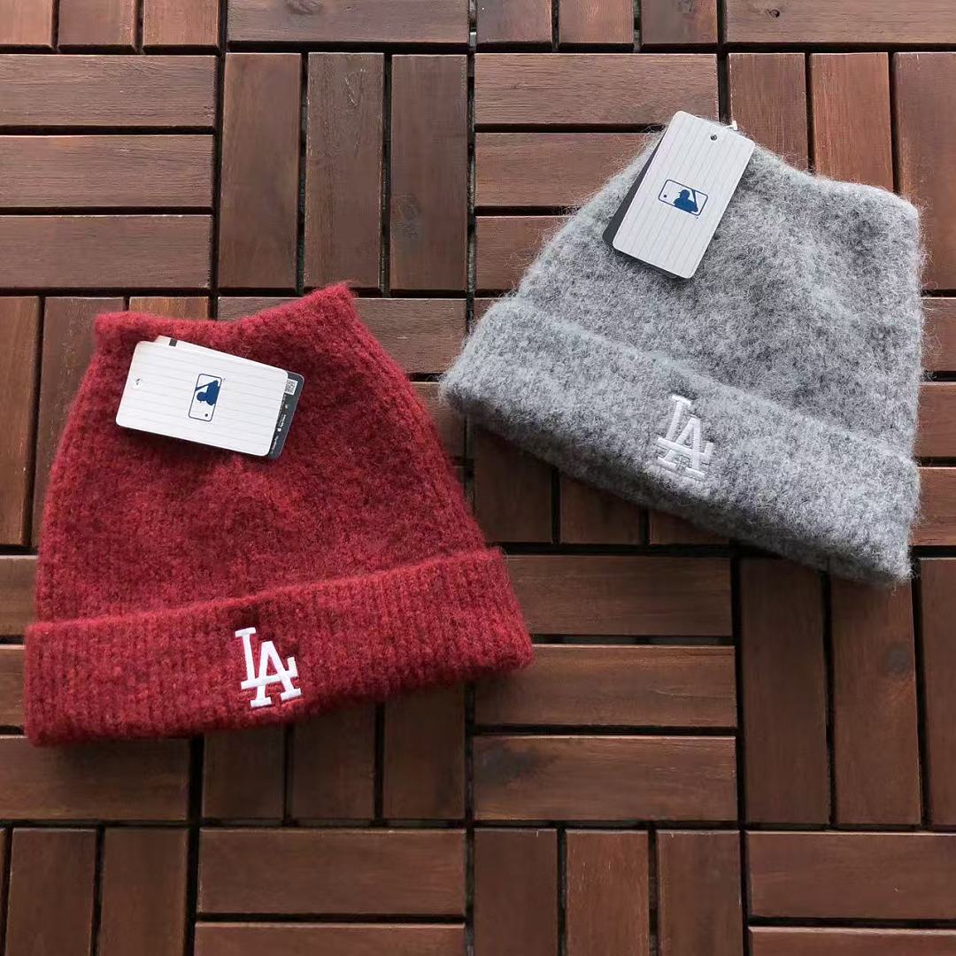 MLB ~79 MLB, photo 1