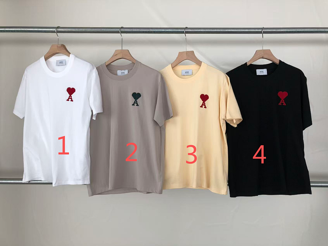 Other ~ 95 A🔥I T-SHIRT 55031215 (Im 185CM 70KG Iwear Size S In The Photo) - Image 2