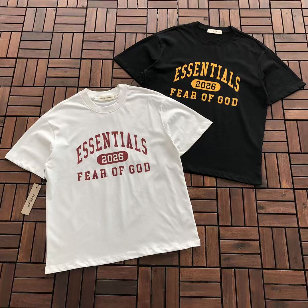 Other ~99 FOG T-SHIRT 66032512 (Im 180CM 68KG Iwear Size M In The Photo), photo 1
