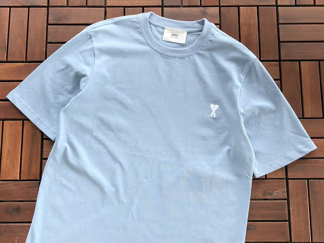 Other ~99 A🔥I T-SHIRT 22110902 (Im 185CM 80KG Iwear Size S In The Photo) - Image 33