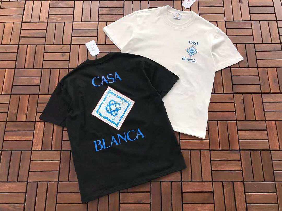 Other ~86 C🔥S🔥BL🔥🔥C🔥 T-SHIRT 77031667 (Im 180CM 68KG Iwear Size L In The Photo) - Image 5