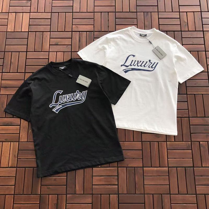 ~125 B🔥L🔥🔥🔥IA🔥A T-SHIRT 11120312 (Im 180CM 68KG Iwear Size S In The Photo), photo 1