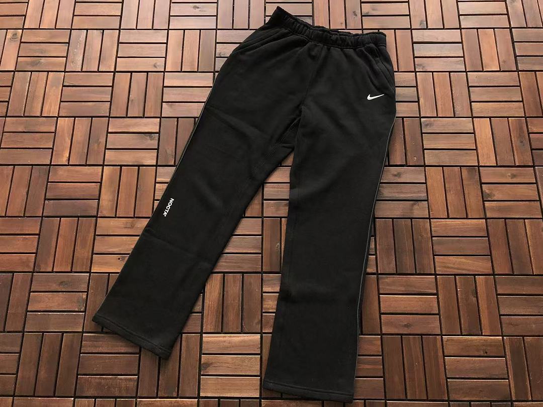 Other TOP 229 PANTS N🔥C🔥A & N🔥K🔥HOODIE TROUSERS - Image 38