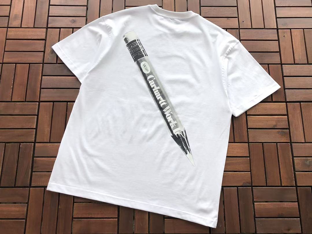 On Running ~95 C🔥RH🔥RTT T-SHIRT 55051716 (Im 185CM 70KG Iwear Size XL In The Photo) - Image 17