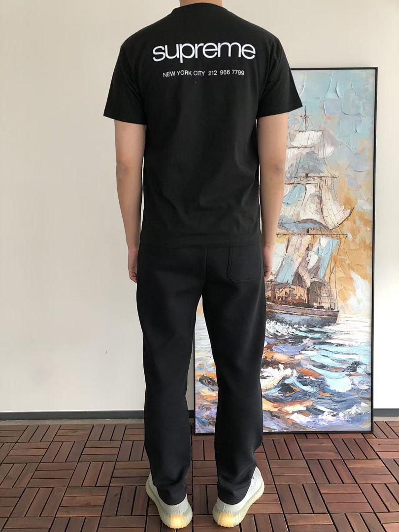 On Running ~95 S🔥P🔥E🔥E T-SHIRT 55022675 (Im 185CM 80KG Iwear Size M In The Photo) - Image 7