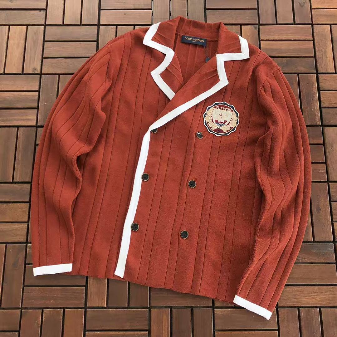Other š„1:1š„~468 Lš„SWEATER