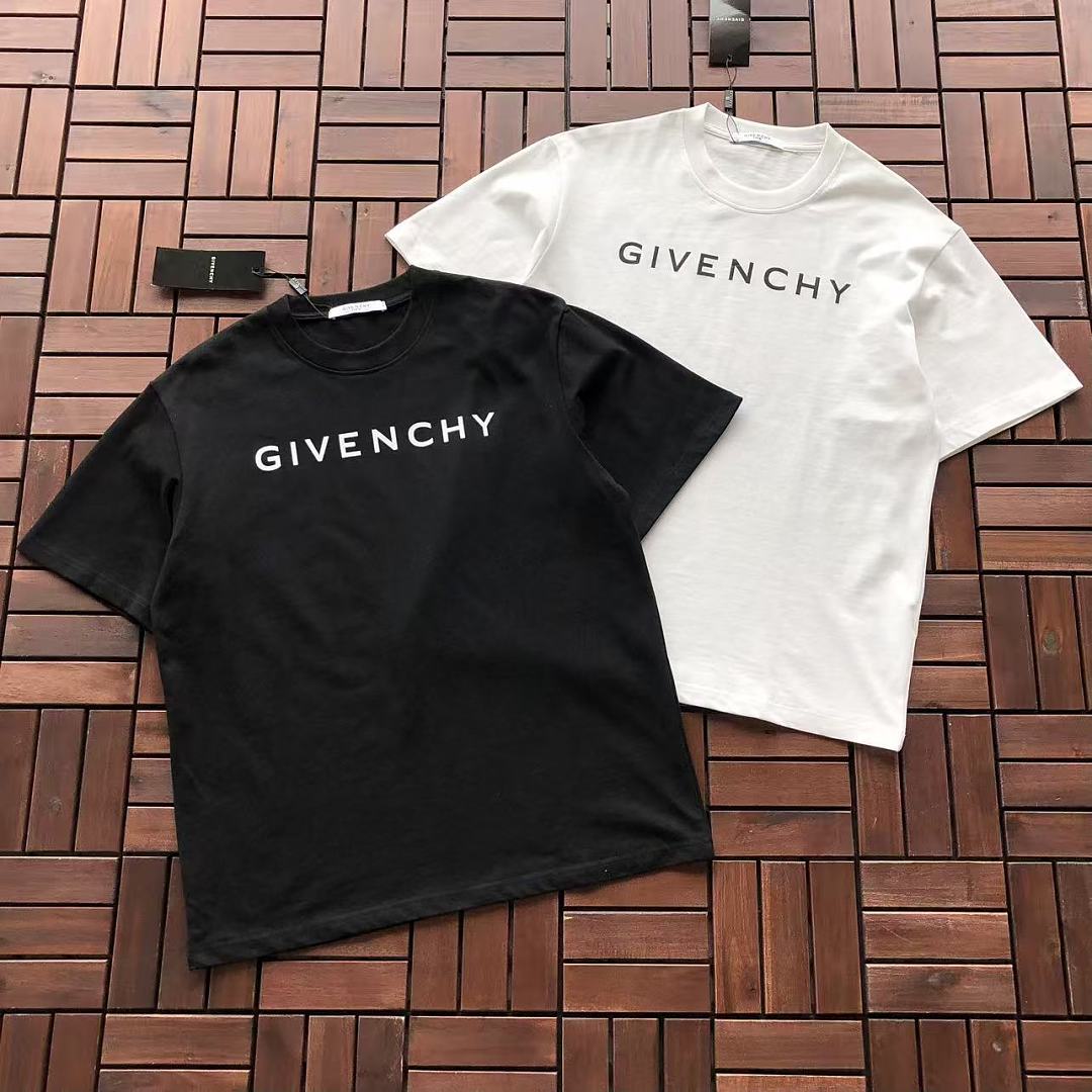 Other ~99 G🔥🔥🔥🔥🔥🔥Y T-SHIRT 77070908 (Im 185CM 80KG Iwear Size M In The Photo), photo 1