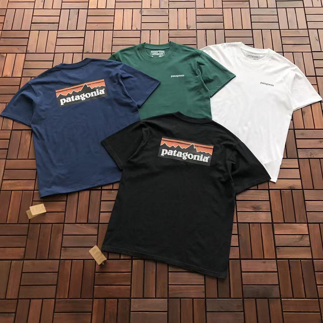 On Running ~79 P🔥TAG🔥N🔥A T-SHIRT 55022446 (Im 176CM 58KG Iwear Size M In The Photo)