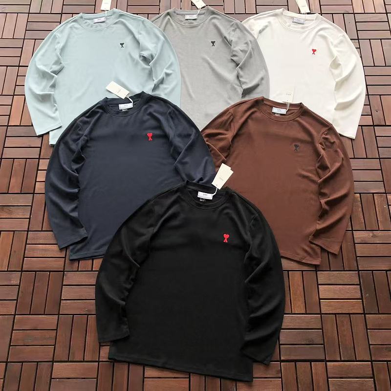 Other ~99 A🔥I LONG-SLEEVE, photo 1