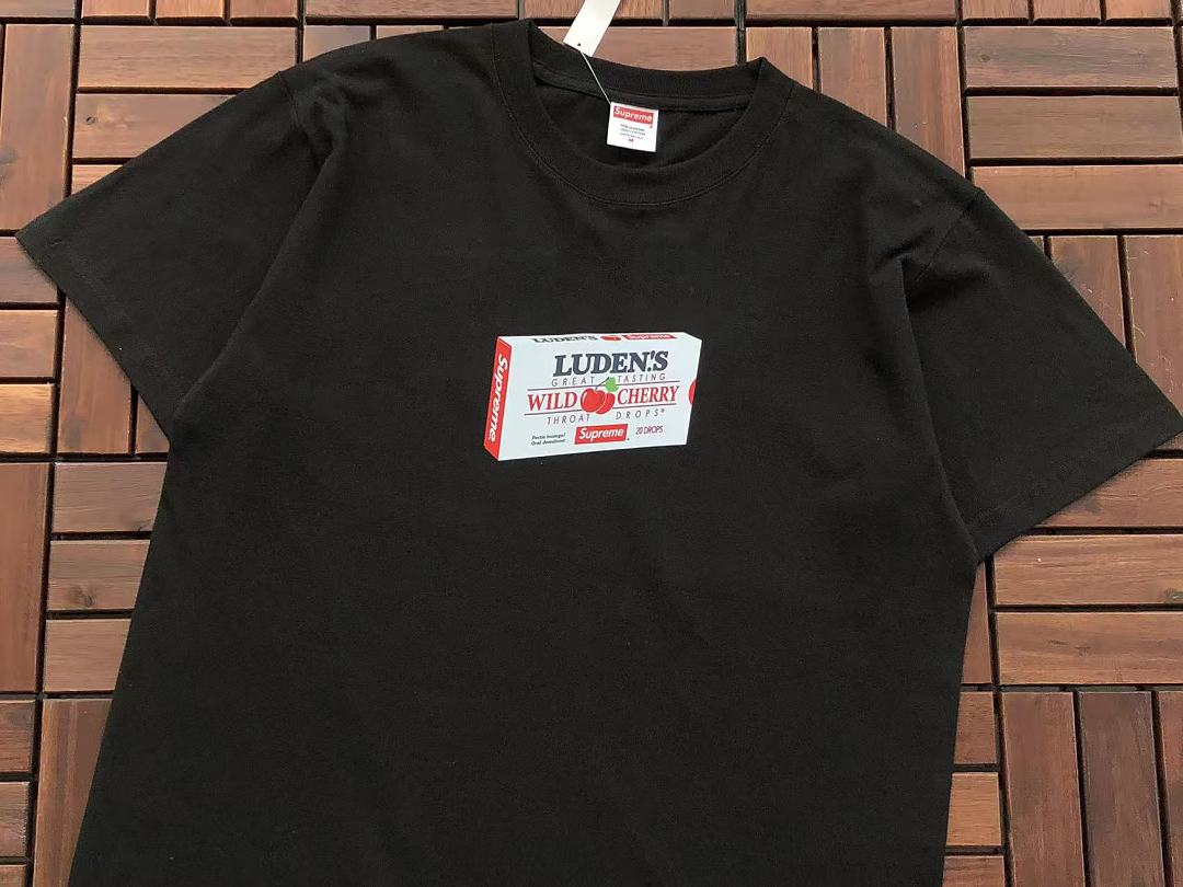 On Running ~ 95 S🔥P🔥E🔥E T-SHIRT 55063040 (Im 185CM 70KG Iwear Size M In The Photo) - Image 9