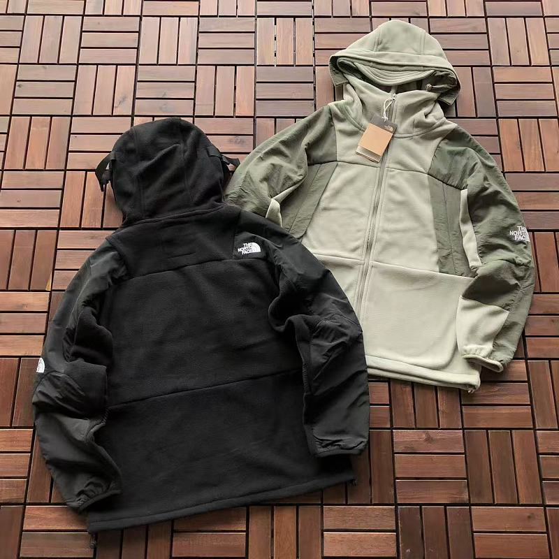 Other ~ 379 T🔥🔥 N🔥🔥F🔥🔥JACKET, photo 1