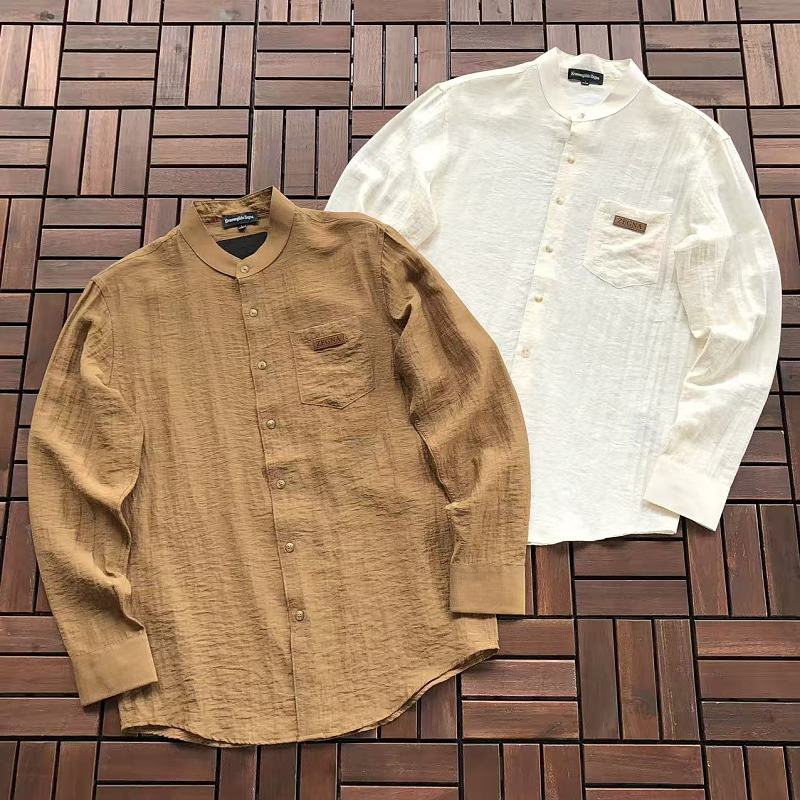 On Running On Running 236 Z🔥🔥G🔥A LONG-SLEEVE, photo 1