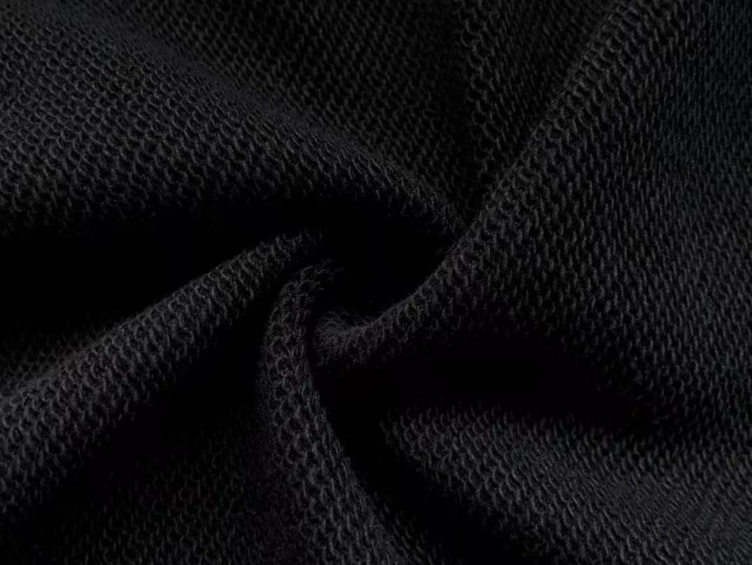 Other 159 A🔥I SWEATER 88082006 (Im 185CM 70KG Iwear Size M In The Photo) - Image 31