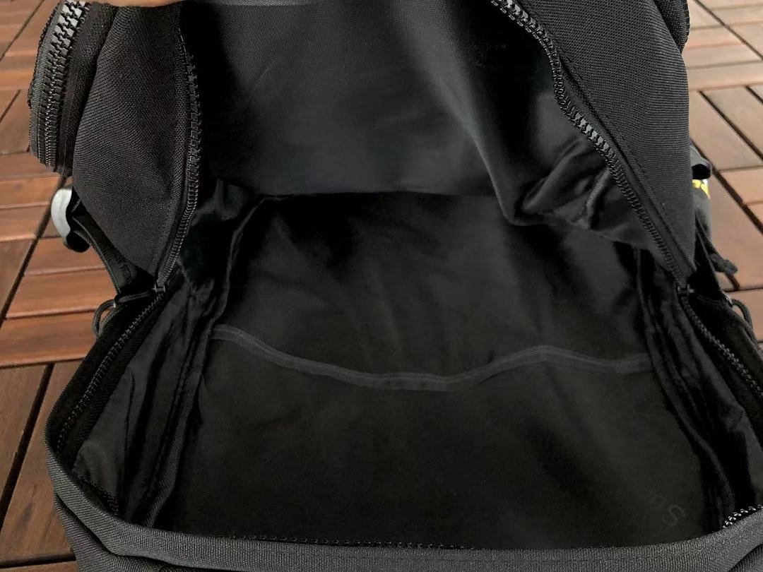 Other ~129 S🔥P🔥E🔥E BAG 77060904 (Long 29CM* Wide 46CM* High 16CM) - Image 30