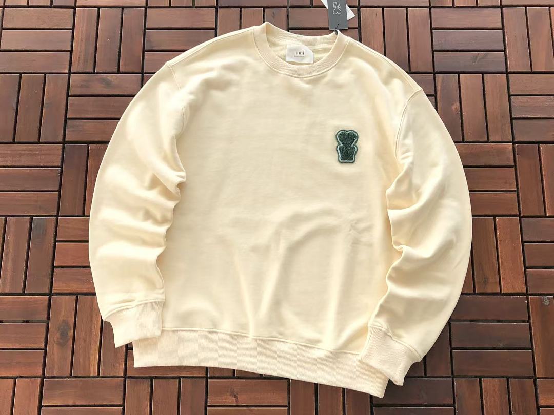 Other 175 A🔥I SWEATER 88080743 (Im 185CM 70KG Iwear Size M In The Photo) - Image 14