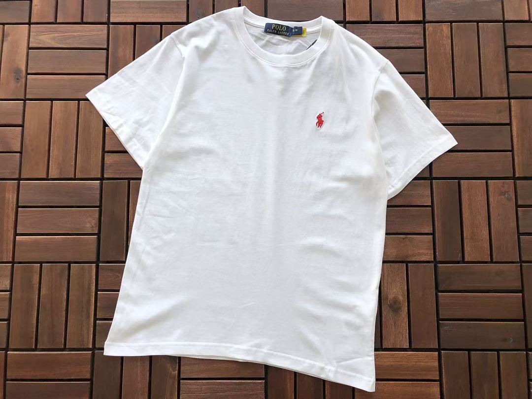 Other ~85 RA🔥PH🔥AU🔥EN T-SHIRT 11101315 (Im 176CM 58KG Iwear Size S In The Photo) - Image 26