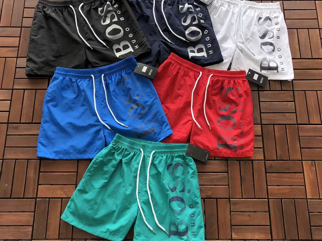 Other ~79 H🔥G🔥 B🔥🔥S SHORTS 66062546 (Im 180CM 68KG Iwear Size XL In The Photo) - Image 7