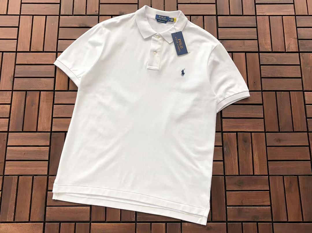 Other ~129 RA🔥PH🔥AU🔥EN T-SHIRT POLO 66031224 (Im 185CM 80KG Iwear Size M In The Photo) - Image 30