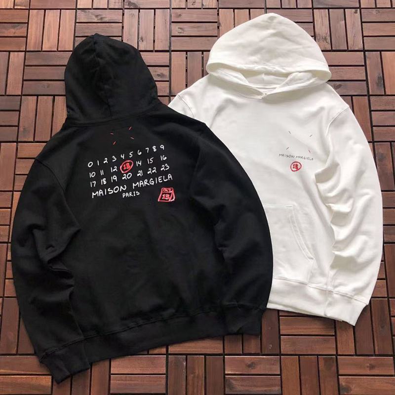 Other ~125 M🔥IS🔥N M🔥R🔥IE🔥A HOODIE 33101362 (Im 180CM 68KG Iwear Size 46 In The Photo), photo 1