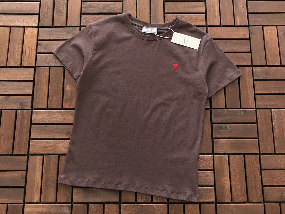 Other ~129 A🔥I T-SHIRT - Image 22