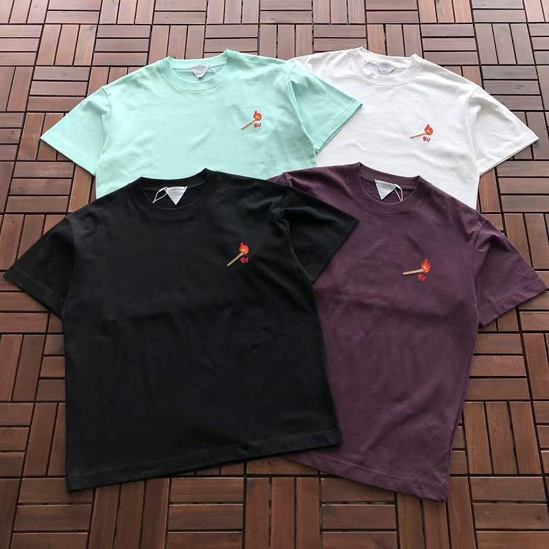 ~ 119 B🔥TT🔥🔥A V🔥N🔥TA T-SHIRT 55072008 (Im 185CM 70KG Iwear Size L In The Photo), photo 1