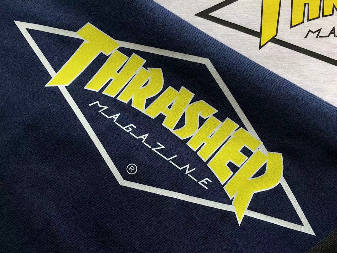 On Running ~79 THRASHER T-SHIRT - Image 26