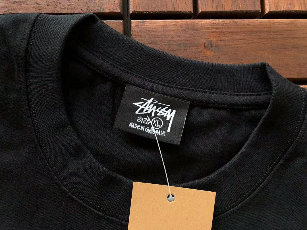 On Running ~89 ST🔥S🔥Y T-SHIRT - Image 21