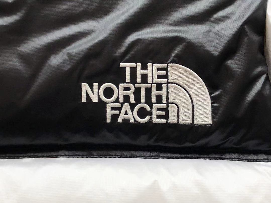 Other 🔥SALE 🔥299⬅️399 🔥 Women’S Nuptse Short Jacket - Image 97