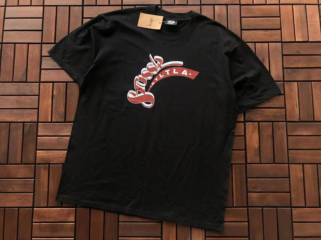 On Running ~85 ST🔥S🔥Y T-SHIRT - Image 6