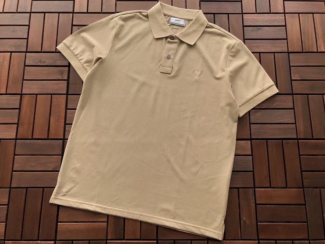 Other ~129 A🔥I T-SHIRT 66041306 (Im 185CM 70KG Iwear Size XL In The Photo) - Image 16