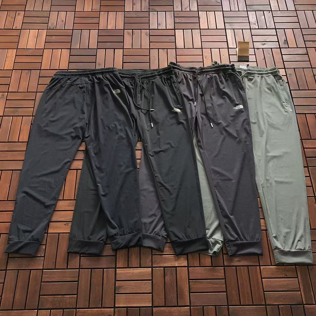 Other ~139 T🔥🔥 N🔥🔥F🔥🔥 TROUSERS 22111634 (Im 185CM 80KG Iwear Size 2XL In The Photo), photo 1