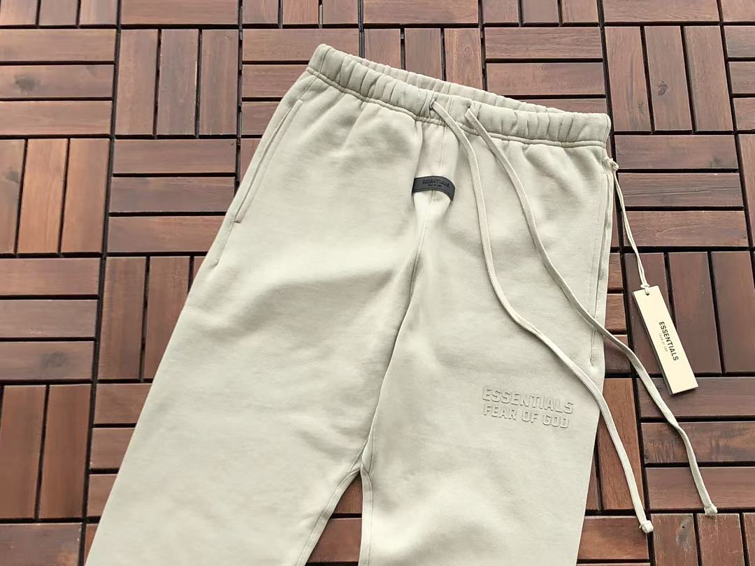 Other TOP175 PANTS165 FOG HOODIE TROUSERS FLEECE 88070863 (Im 185CM 80KG Iwear Size M In The Photo) - Image 42