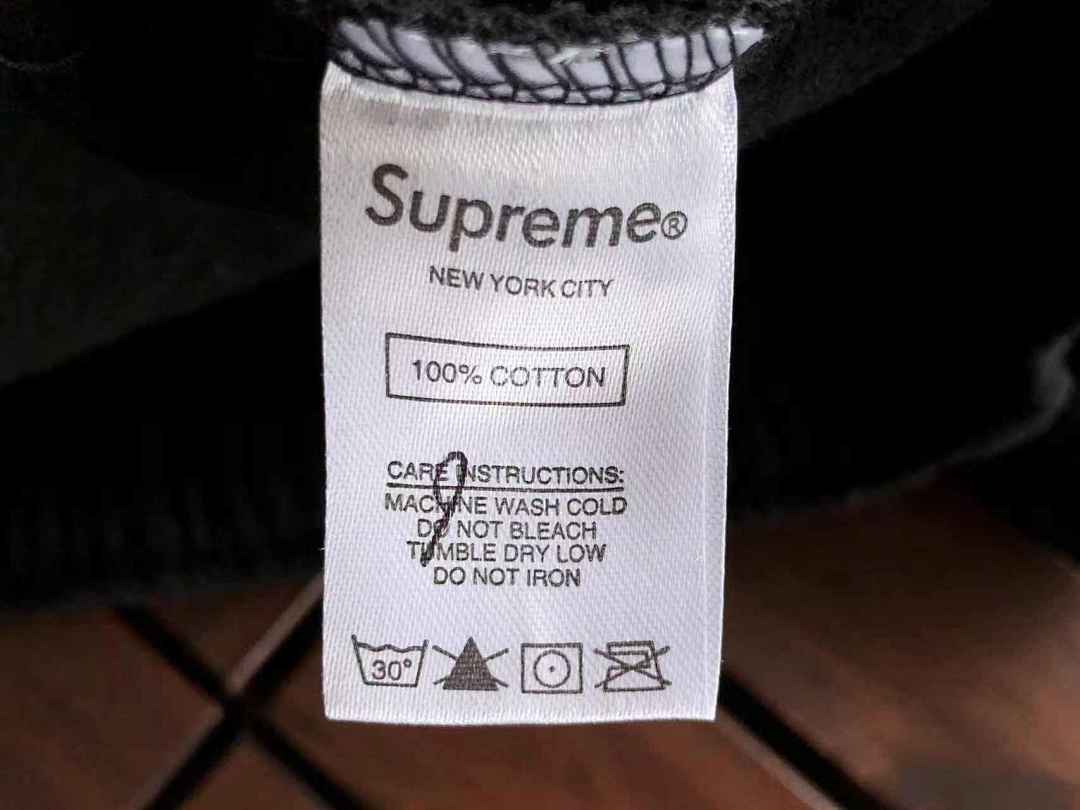 Other TOP ~ 199 PANTS 169 N🔥K🔥&S🔥P🔥E🔥E HOODIE TROUSERS - Image 48