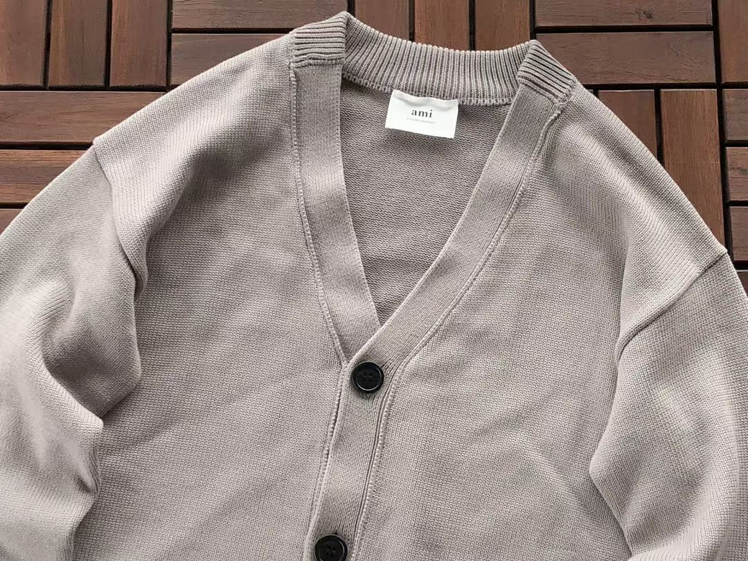 Other ~169 A🔥I SWEATER 11110778 (Im 185CM 70KG Iwear Size L In The Photo) - Image 11