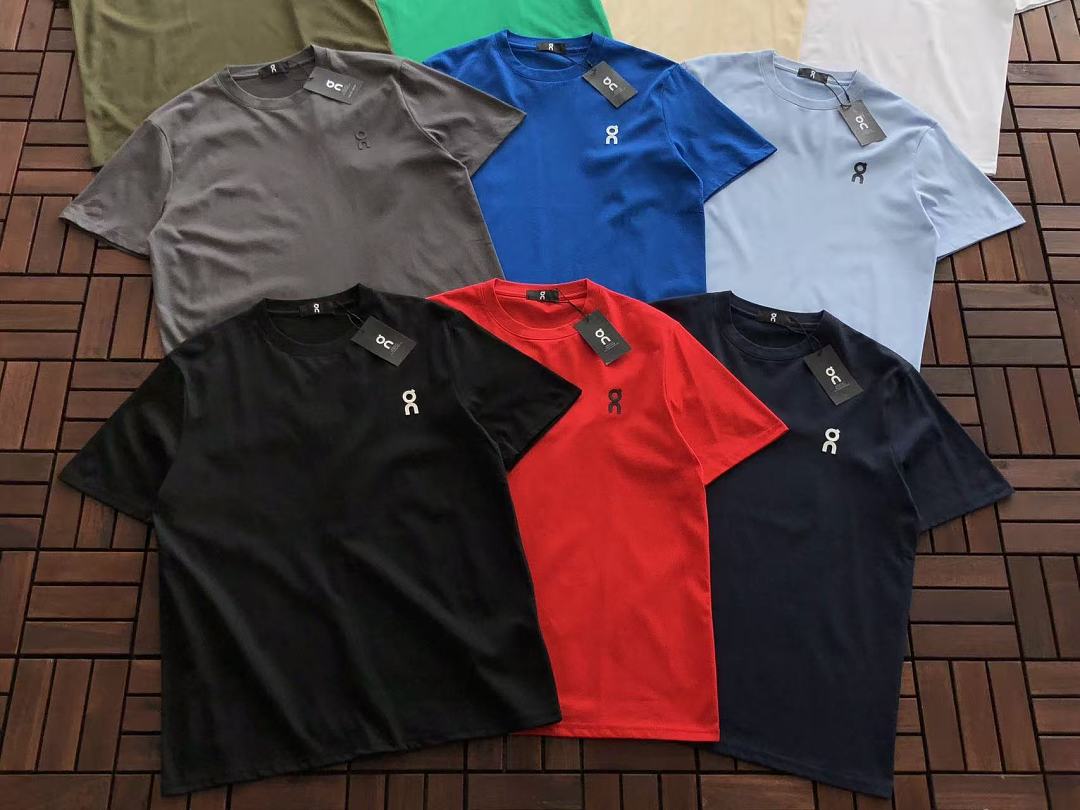 Other ~79 ON RU🔥🔥I🔥G T-SHIRT 22122301 (Im 185CM 80KG Iwear Size L In The Photo) - Image 8