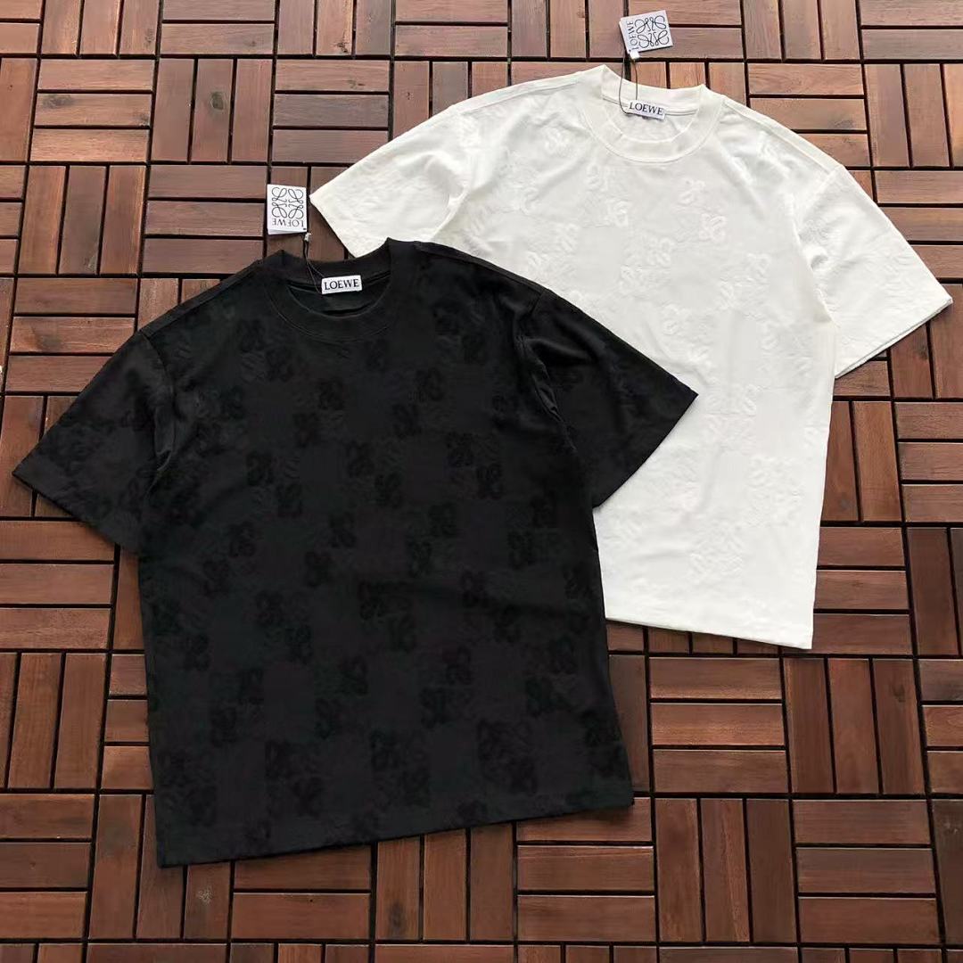 Other ~149 L🔥E🔥🔥 T-SHIRT 66040929 (Im 185CM 80KG Iwear Size M In The Photo), photo 1