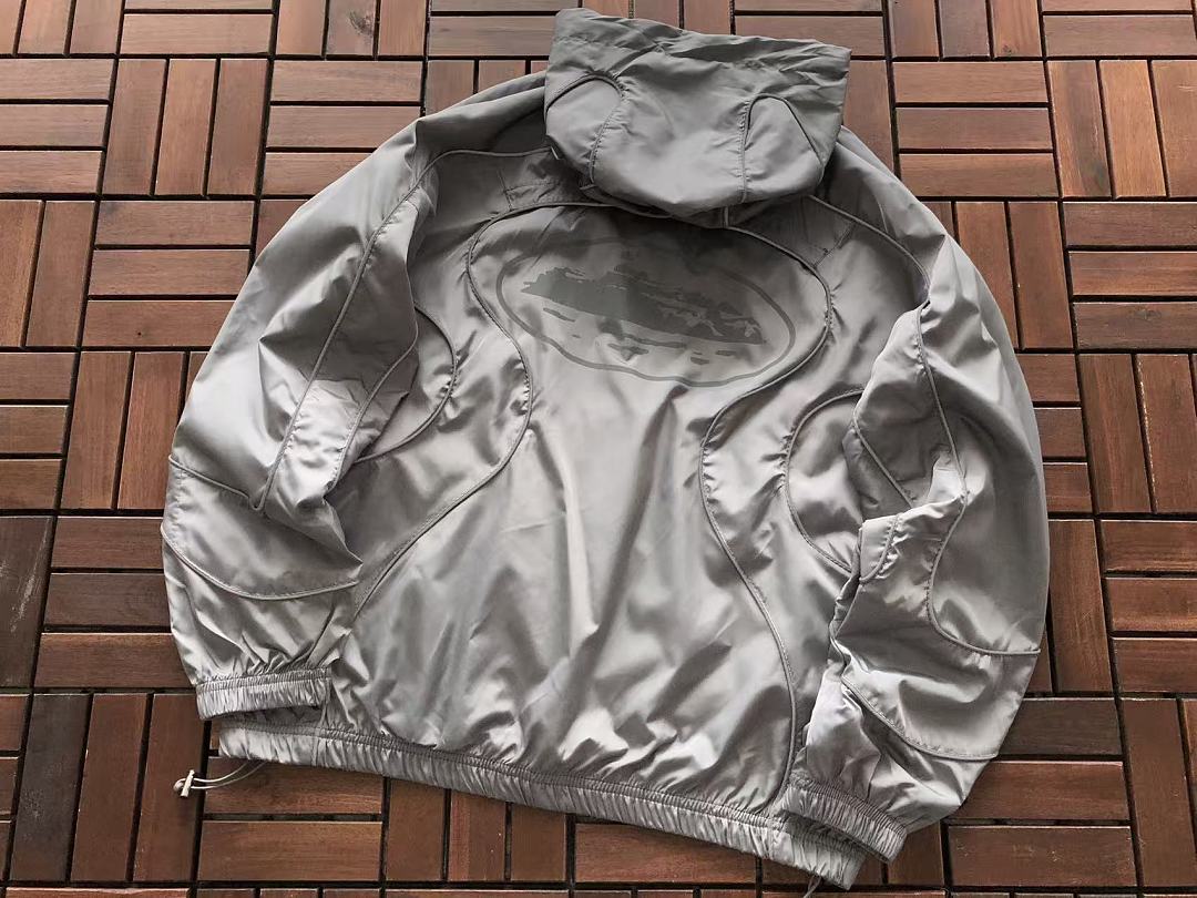 Other TOP~ 189 PANTS~ 129 C🔥RT🔥🔥Z & N🔥K🔥JACKET - Image 26