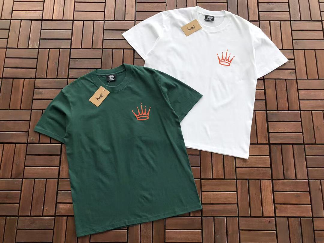 On Running ~79 ST🔥S🔥Y T-SHIRT 55082713 (Im 185CM 80KG Iwear Size M In The Photo) - Image 7