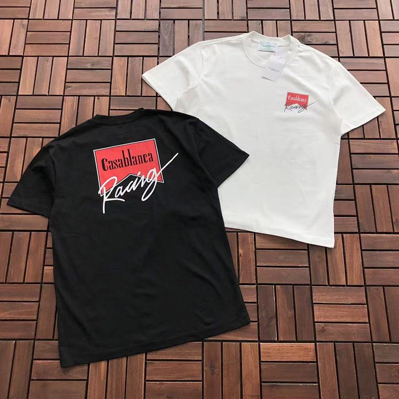 Other ~99 C🔥S🔥BL🔥🔥C🔥 T-SHIRT 77012658 (Im 176CM 58KG Iwear Size M In The Photo), photo 1