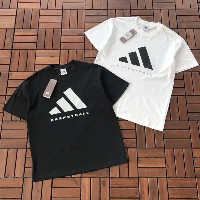 ~95 🔥DI🔥AS T-SHIRT 77042709 (Im 185CM 70KG Iwear Size M In The Photo), photo 1