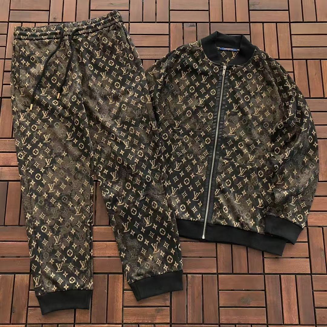 Other TOP ~256 PANTS ~236 L🔥SWEATER